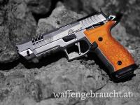 Steyr ATC Rock 5" Wechselsystem 