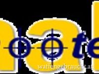 Kombikurs Waffenführerschein und waffenpsychologisches Gutachten am 24.04.2026