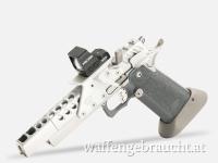BUL Armory SASII Spitfire