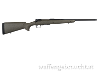 Geradezug Repetierer HEYM SR30 Offroad Kal.308WIN