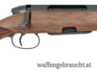 Steyr Arms SM12 Goiserer .308 Win. M15x1 | -19%