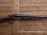 Simson Suhl Mod.: 47E 12/70