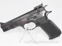 gebr. Tanfoglio Mod. TA 90