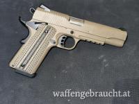 TISAS PC9 (1911) FDE 9x19