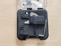 Trigger Full Auto AC Unitiy AR 15