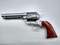 Privatverkauf m. Ersterwerber: Einlagerung / Überprüfung Waffendokumente Käufer Verkäufer / Annahme Spedition / Dokumentation