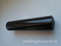 Umarex 3-Kammer Schalldämpfer