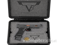 TTI JW4 Glock 34 Combat Master Package