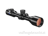 ZEISS Zielfernrohr V8 2,8-20x56  ASV 