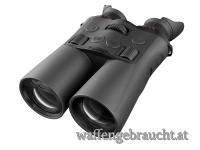 ThermTec Ventus 635L