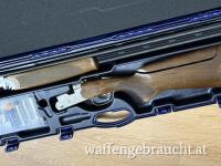 Beretta 686 Sporting AS Lauflänge 71cm Kaliber 12/76 NEUWERTIGER TOP ZUSTAND