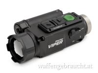 Nitehog VIPER 35 HUNTER TH-ClipOn Wärmebild | 640x512 | 60 Hz | Made in EU | Neuware