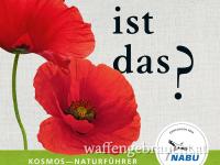 Welche Blume ist das?