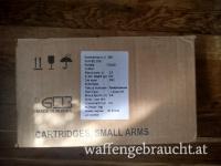 Barnaul 7,62x39  Karton ( 500 Patronen)  *R für D* 