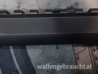 (reserviert für Thomas) Desert Eagle Wechsellauf in 44mag