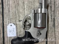 Smith & Wesson 638 Airweight 