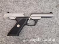 Colt 22