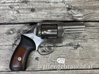 Ruger GP100