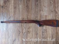 Steyr Mannlicher SM12 Originalschaft