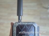 Wildkamera ICU Clom CAM-S