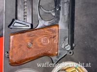 Röhm RG800 schöner Zustand