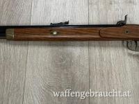 Vorderlader-Büchse Investarms Mod. Kentuky