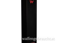 Winchester Red Rock 6