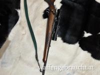 Repetierer Winchester 70