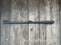 Wechsellauf Blaser R 93   6,5 x 65  RWS -  inklusive  Munition 24 Schuß 