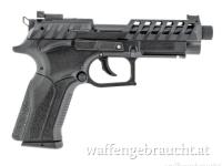 Grand Power K22 X-Trim Mk23 Kal. .22 lr.