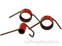 STEYR ARMS ABZUGSFEDERN TUNINGSET