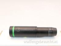 Laserluchs IR-Aufheller - LA980-50-PRO-II -Digital - Nachtsicht - IR-Strahler