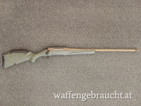 Ruger Am. Rifle Gen II 22", Kaliber .223 Rem., Meopta Meohunter R5 4-20x50 RD  NEUWAFFE!