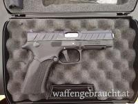 Grand Power Q100 Mk23