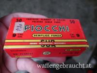 4-5-6 und 9mm Flobert