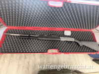 Winchester SX4 - 17/76 - Vorführwaffe