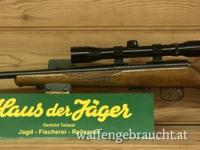 Anschütz 1515-1516 .22WMR 4x32