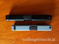 WECHSELSYSTEM GLOCK 43 GLOCK 48 