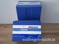 Lapua Hülsen 6,5x55 SE NEU