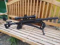 B&T SPR 300BLK 