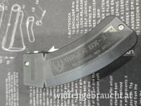 Ruger BX Magazin 22lr NEUER PREIS