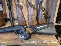 Blaser R8 Professional Success 308 Win mit Atzl