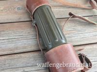 Optolyth Spektiv 30x75