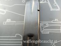 Sehr seltenes NP22 / Sig Sauer 226 Norinco Magazin