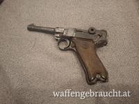 DWM P08