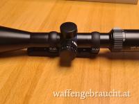 Leica Amplus 6 2,5-15x56