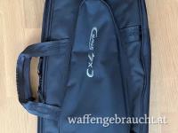 Gewehrfutteral Beretta