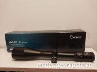 Noblex 3-12x56