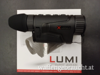 Nocpix Lumi H35  NEUGERÄT!