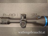 PARD - Pantera 640 eX PA6E-35/LRF  NEU!